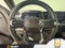 2023 GMC Canyon 2WD Crew Cab Short Box Elevation
