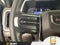2023 GMC Canyon 2WD Crew Cab Short Box Elevation