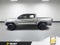 2023 GMC Canyon 2WD Crew Cab Short Box Elevation