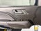 2023 GMC Canyon 2WD Crew Cab Short Box Elevation