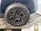 2023 GMC Canyon 2WD Crew Cab Short Box Elevation