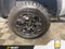 2023 GMC Canyon 2WD Crew Cab Short Box Elevation