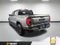 2023 GMC Canyon 2WD Crew Cab Short Box Elevation