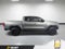2023 GMC Canyon 2WD Crew Cab Short Box Elevation