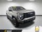 2023 GMC Canyon 2WD Crew Cab Short Box Elevation