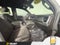2023 GMC Canyon 2WD Crew Cab Short Box Elevation