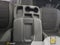 2021 GMC Sierra 1500 4WD Double Cab Standard Box SLE