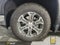 2021 GMC Sierra 1500 4WD Double Cab Standard Box SLE