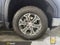 2021 GMC Sierra 1500 4WD Double Cab Standard Box SLE
