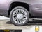 2016 Cadillac Escalade Platinum