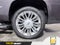 2016 Cadillac Escalade Platinum
