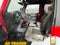 2010 Jeep Wrangler Sport