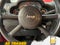 2010 Jeep Wrangler Sport
