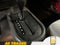 2010 Jeep Wrangler Sport