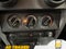 2010 Jeep Wrangler Sport