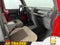 2010 Jeep Wrangler Sport