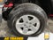2010 Jeep Wrangler Sport