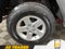 2010 Jeep Wrangler Sport