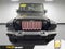 2011 Jeep Wrangler Unlimited Sport