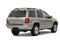 2002 Jeep Grand Cherokee Sport