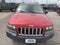 2004 Jeep Grand Cherokee Laredo