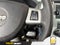 2008 Jeep Grand Cherokee Laredo