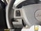 2008 Jeep Grand Cherokee Laredo