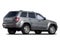 2008 Jeep Grand Cherokee Laredo