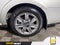 2008 Mercury Sable Premier