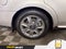2008 Mercury Sable Premier