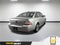 2008 Mercury Sable Premier