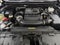 2023 Nissan Frontier King Cab SV 4x4