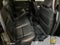 2024 Nissan Frontier Crew Cab PRO-4X 4x4
