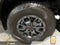 2024 Nissan Frontier Crew Cab PRO-4X 4x4
