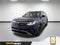 2021 Volkswagen Atlas 3.6L V6 SEL Premium