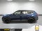 2021 Volkswagen Atlas 3.6L V6 SEL Premium