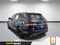 2021 Volkswagen Atlas 3.6L V6 SEL Premium