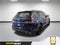 2021 Volkswagen Atlas 3.6L V6 SEL Premium