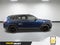 2021 Volkswagen Atlas 3.6L V6 SEL Premium