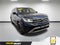 2021 Volkswagen Atlas 3.6L V6 SEL Premium