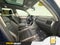 2021 Volkswagen Atlas 3.6L V6 SEL Premium