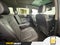 2021 Volkswagen Atlas 3.6L V6 SEL Premium