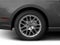 2013 Ford Mustang V6 Premium