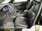 2015 Chrysler 300 300S