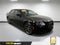 2015 Chrysler 300 300S