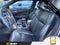 2017 Dodge Charger SXT RWD
