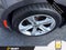 2017 Dodge Charger SXT RWD