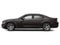 2021 Dodge Charger Police AWD