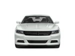 2021 Dodge Charger Police AWD