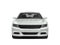 2021 Dodge Charger Police AWD